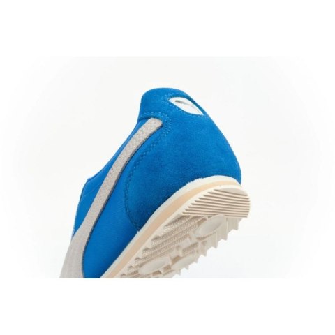 Buty Puma Arizona Nylon W 398682 01