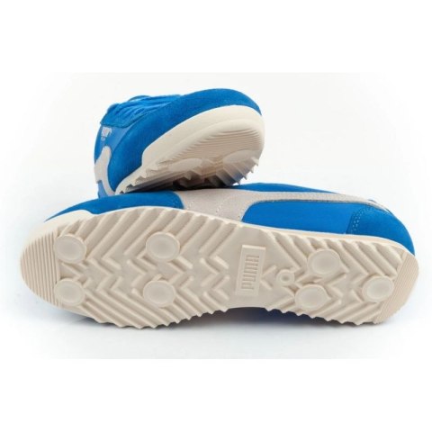 Buty Puma Arizona Nylon W 398682 01