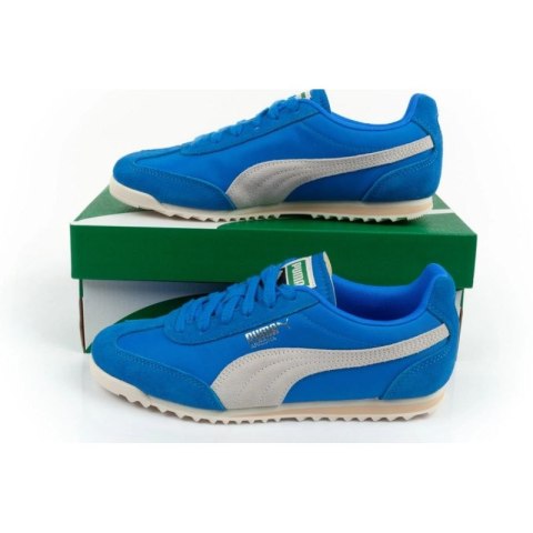 Buty Puma Arizona Nylon W 398682 01