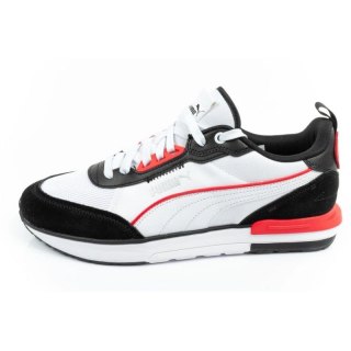 Buty Puma R22 M 383462 28