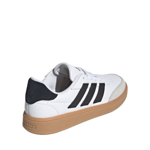 Buty adidas Courtblock M JS4116 Buty adidas Courtblock M JS4116