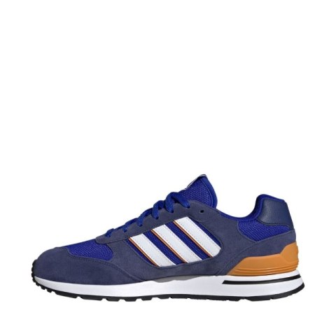 Buty adidas Run 80s M JP5462