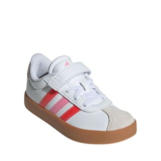 Buty adidas VL Court 3.0 Jr JH6318