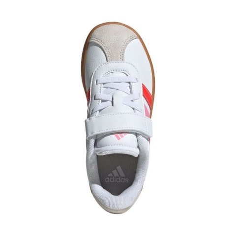 Buty adidas VL Court 3.0 Jr JH6318 Buty adidas VL Court 3.0 Jr JH6318