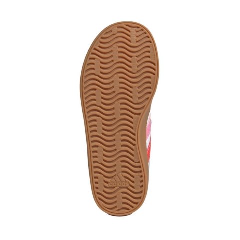 Buty adidas VL Court 3.0 Jr JH6318 Buty adidas VL Court 3.0 Jr JH6318