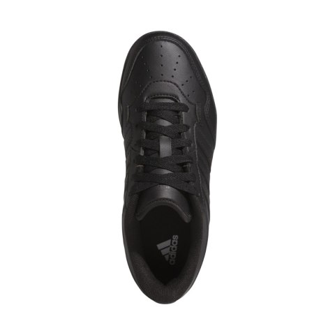 Buty dla dzieci adidas Hoops 4.0 JQ5224