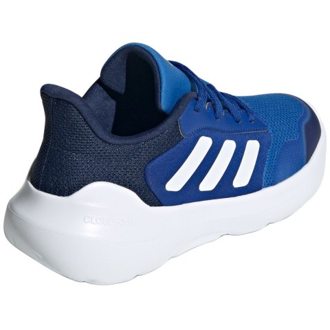 Buty dla dzieci adidas Tensaur Run 3.0 niebieskie IE3549 Buty dla dzieci adidas Tensaur Run 3.0 niebieskie IE3549