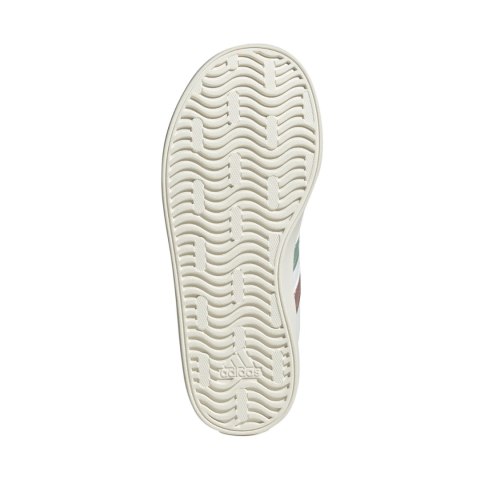 Buty dla dzieci adidas VL Court 3.0 IH4952