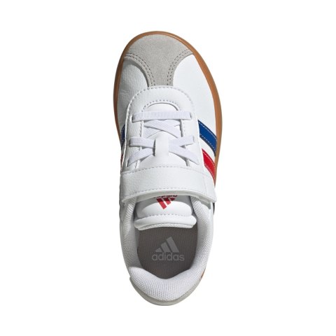 Buty dla dzieci adidas VL Court 3.0 JH6317