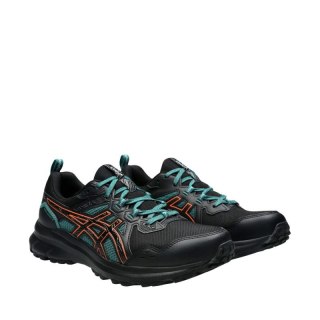 Buty do biegania Asics Trail Scout 3 M 1011B700 005