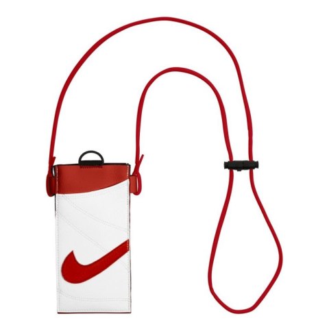 Etui na telefon Nike Premium Phone Crossbody 92800618783 Etui na telefon Nike Premium Phone Crossbody 92800618783