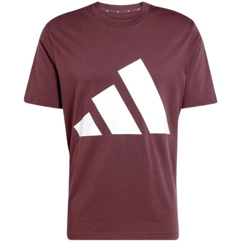 Koszulka adidas Essentials Big Logo M JE8939 Koszulka adidas Essentials Big Logo M JE8939