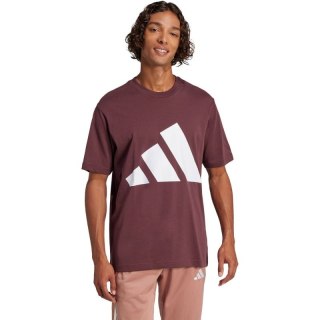 Koszulka adidas Essentials Big Logo M JE8939
