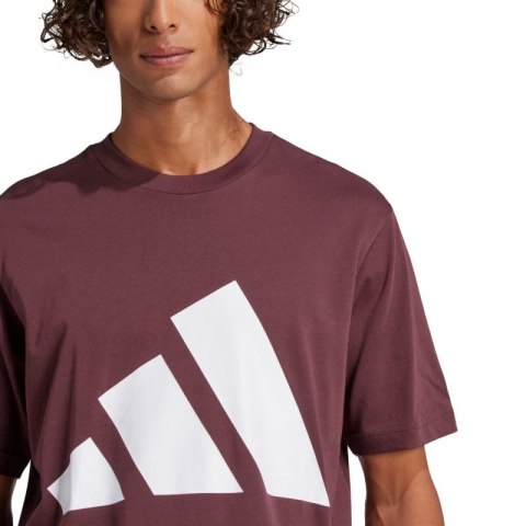 Koszulka adidas Essentials Big Logo M JE8939 Koszulka adidas Essentials Big Logo M JE8939