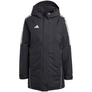 Kurtka adidas Tiro 24 Parka W IP6669