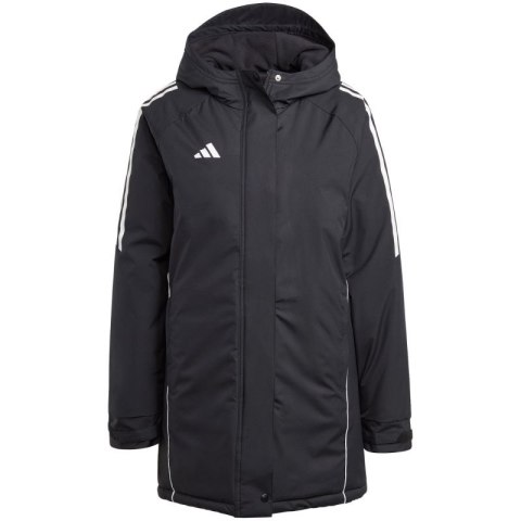 Kurtka adidas Tiro 24 Parka W IP6669