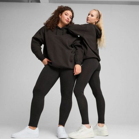Legginsy Puma Ess W 682424 01