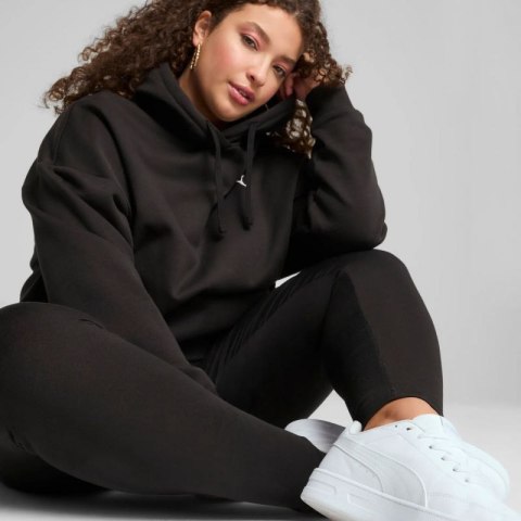 Legginsy Puma Ess W 682424 01
