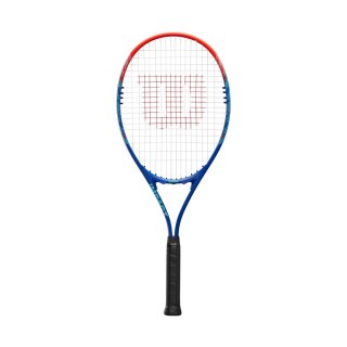 Rakieta do tenisa ziemnego Wilson Impact Rkt 2 4 1/4 WR147510U2