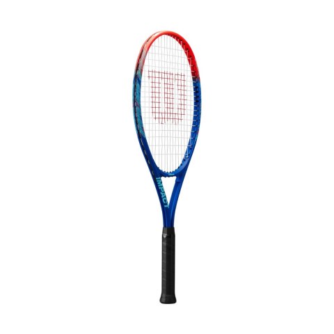 Rakieta do tenisa ziemnego Wilson Impact Rkt 2 4 1/4 WR147510U2