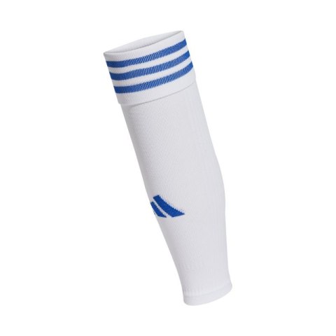 Rękawy piłkarskie adidas Team Sleeve 23 JM3634 Rękawy piłkarskie adidas Team Sleeve 23 JM3634