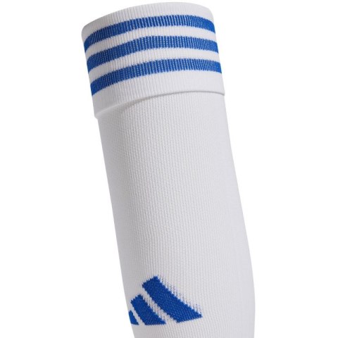 Rękawy piłkarskie adidas Team Sleeve 23 JM3634 Rękawy piłkarskie adidas Team Sleeve 23 JM3634