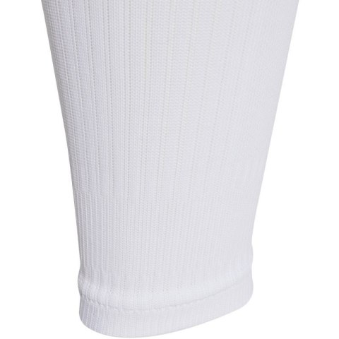 Rękawy piłkarskie adidas Team Sleeve 23 JM3634 Rękawy piłkarskie adidas Team Sleeve 23 JM3634