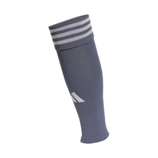 Rękawy piłkarskie adidas Team Sleeve 23 JM3638