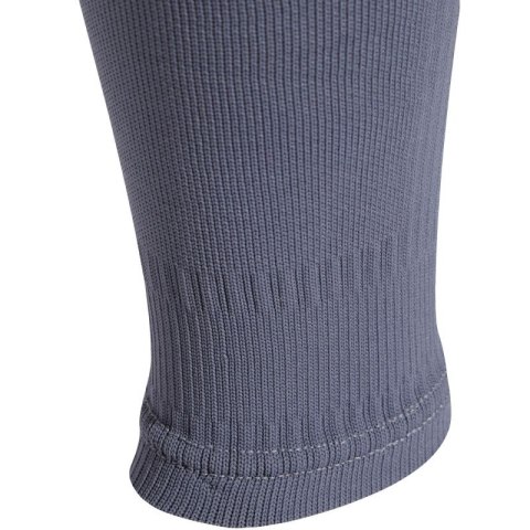 Rękawy piłkarskie adidas Team Sleeve 23 JM3638