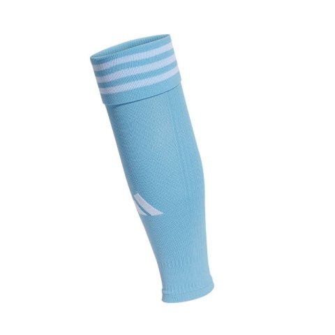 Rękawy piłkarskie adidas Team Sleeves 23 JM3636