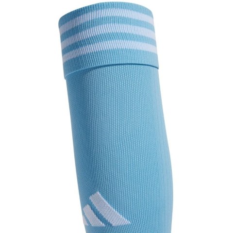 Rękawy piłkarskie adidas Team Sleeves 23 JM3636