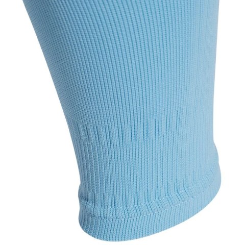 Rękawy piłkarskie adidas Team Sleeves 23 JM3636