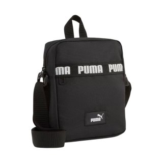 Saszetka Puma Phase Tape 91174 01