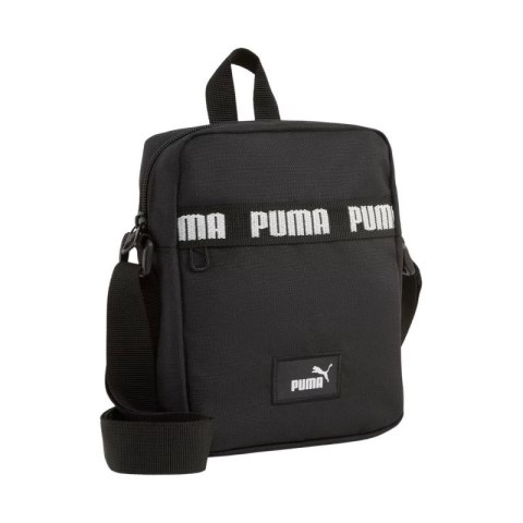 Saszetka Puma Phase Tape 91174 01