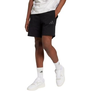 Spodenki adidas All Szn French Terry M IX1247