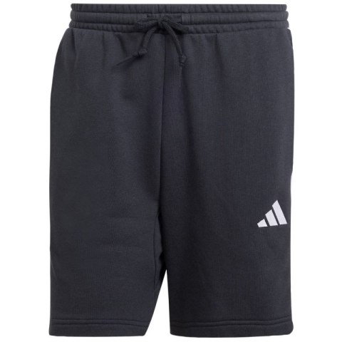 Spodenki adidas Essential 3-Stripes French Terry M JE6414 Spodenki adidas Essential 3-Stripes French Terry M JE6414