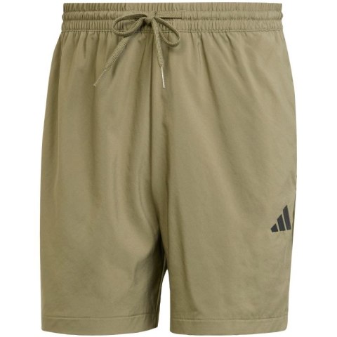 Spodenki adidas Essentials Small Logo Chelsea M JF1113 Spodenki adidas Essentials Small Logo Chelsea M JF1113