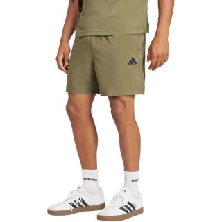 Spodenki adidas Essentials Small Logo Chelsea M JF1113
