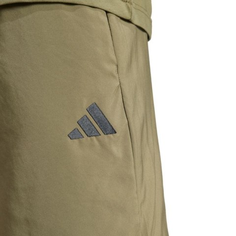 Spodenki adidas Essentials Small Logo Chelsea M JF1113 Spodenki adidas Essentials Small Logo Chelsea M JF1113