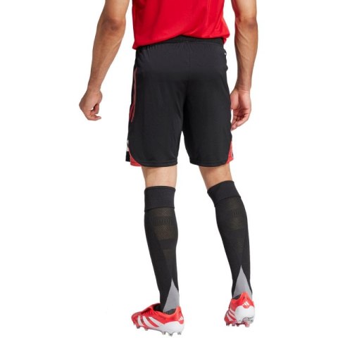Spodenki adidas Tiro 25 Competition Training M JI6491