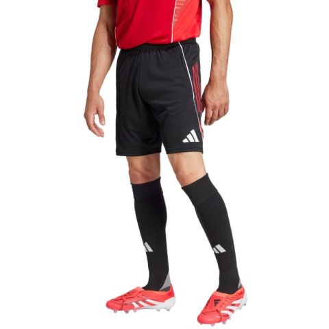 Spodenki adidas Tiro 25 Competition Training M JI6491