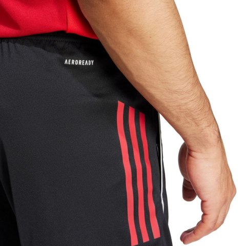 Spodenki adidas Tiro 25 Competition Training M JI6491