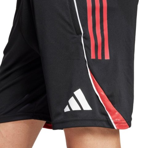 Spodenki adidas Tiro 25 Competition Training M JI6491