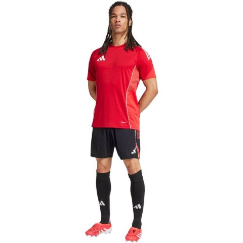 Spodenki adidas Tiro 25 Competition Training M JI6491