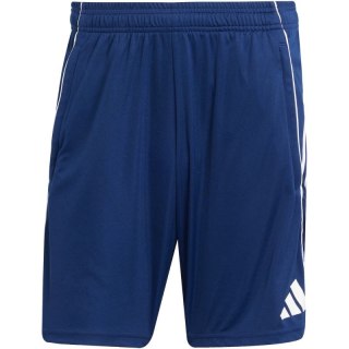 Spodenki adidas Tiro 25 Competition Training M JI6552