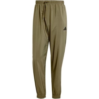 Spodnie adidas Essentials Small Logo Stanford M JF1102