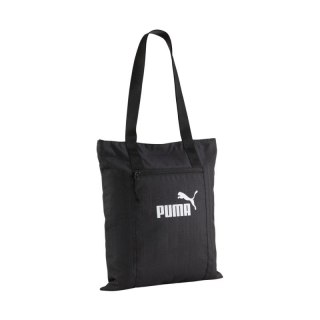 Torba Puma Base Tote 91343 01