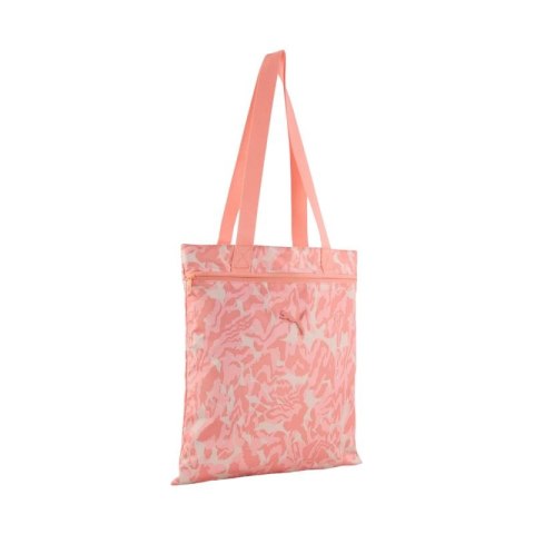 Torba Puma Pop Tote Aop 91336 02 Torba Puma Pop Tote Aop 91336 02