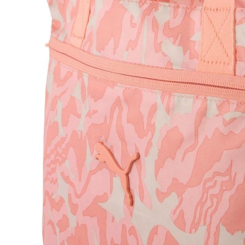 Torba Puma Pop Tote Aop 91336 02 Torba Puma Pop Tote Aop 91336 02