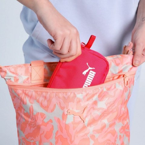 Torba Puma Pop Tote Aop 91336 02 Torba Puma Pop Tote Aop 91336 02